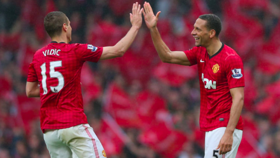 感纽带如何 感纽带如何