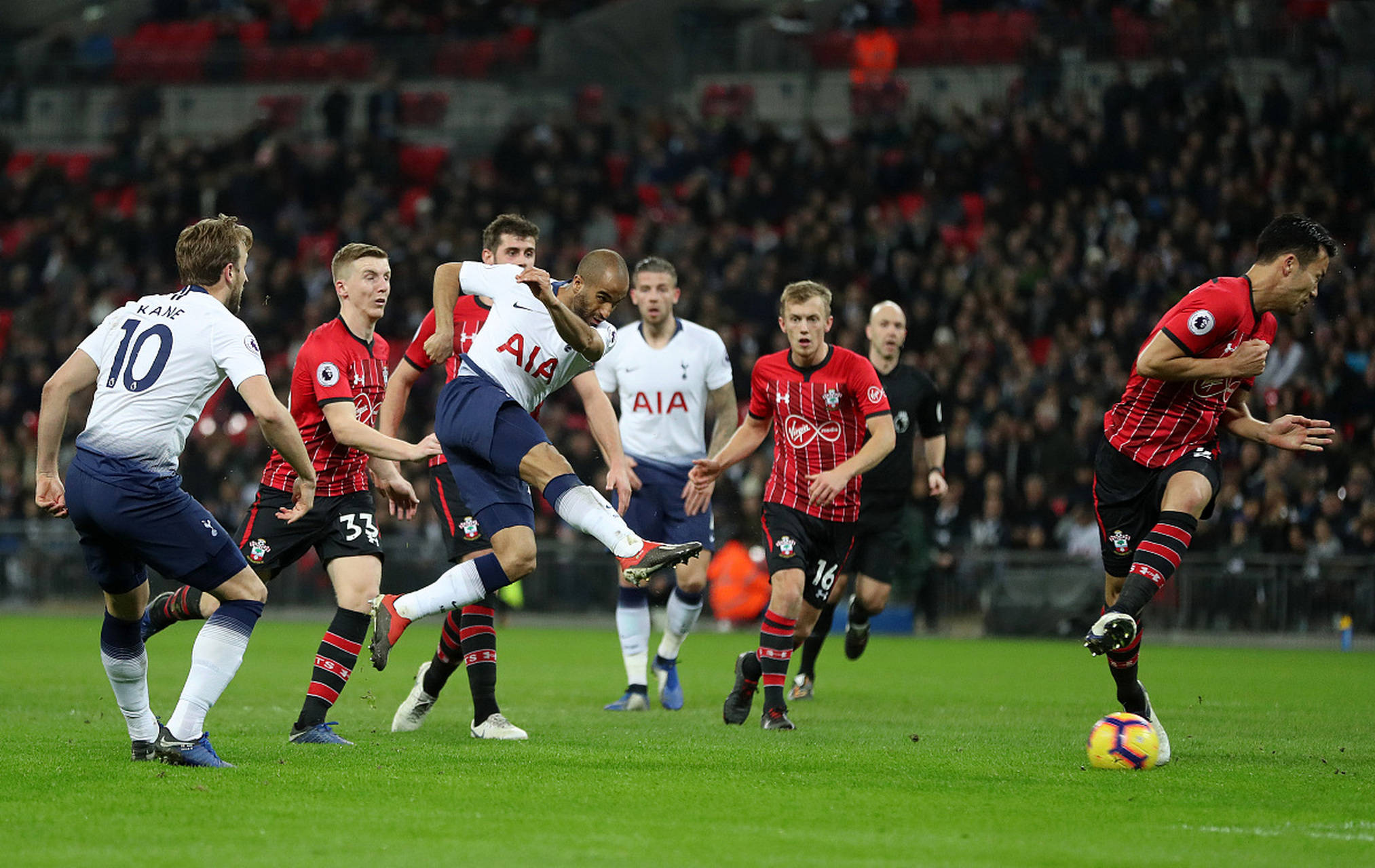 锤炼出了他 锤炼出了他