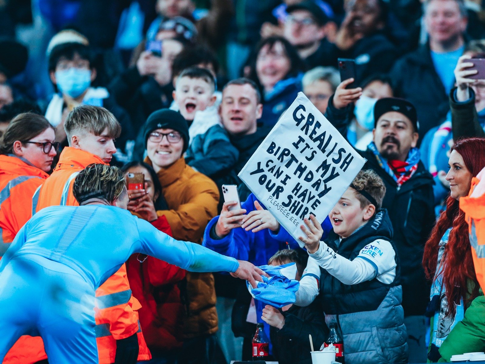 都可能成为 都可能成为