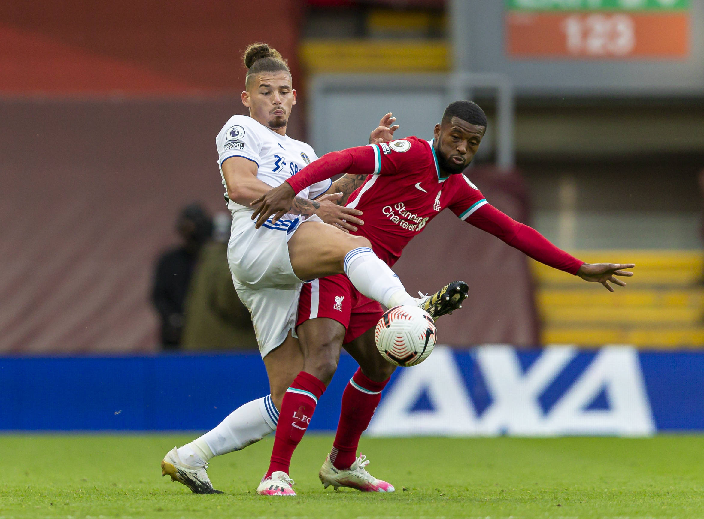 持最佳状态 持最佳状态