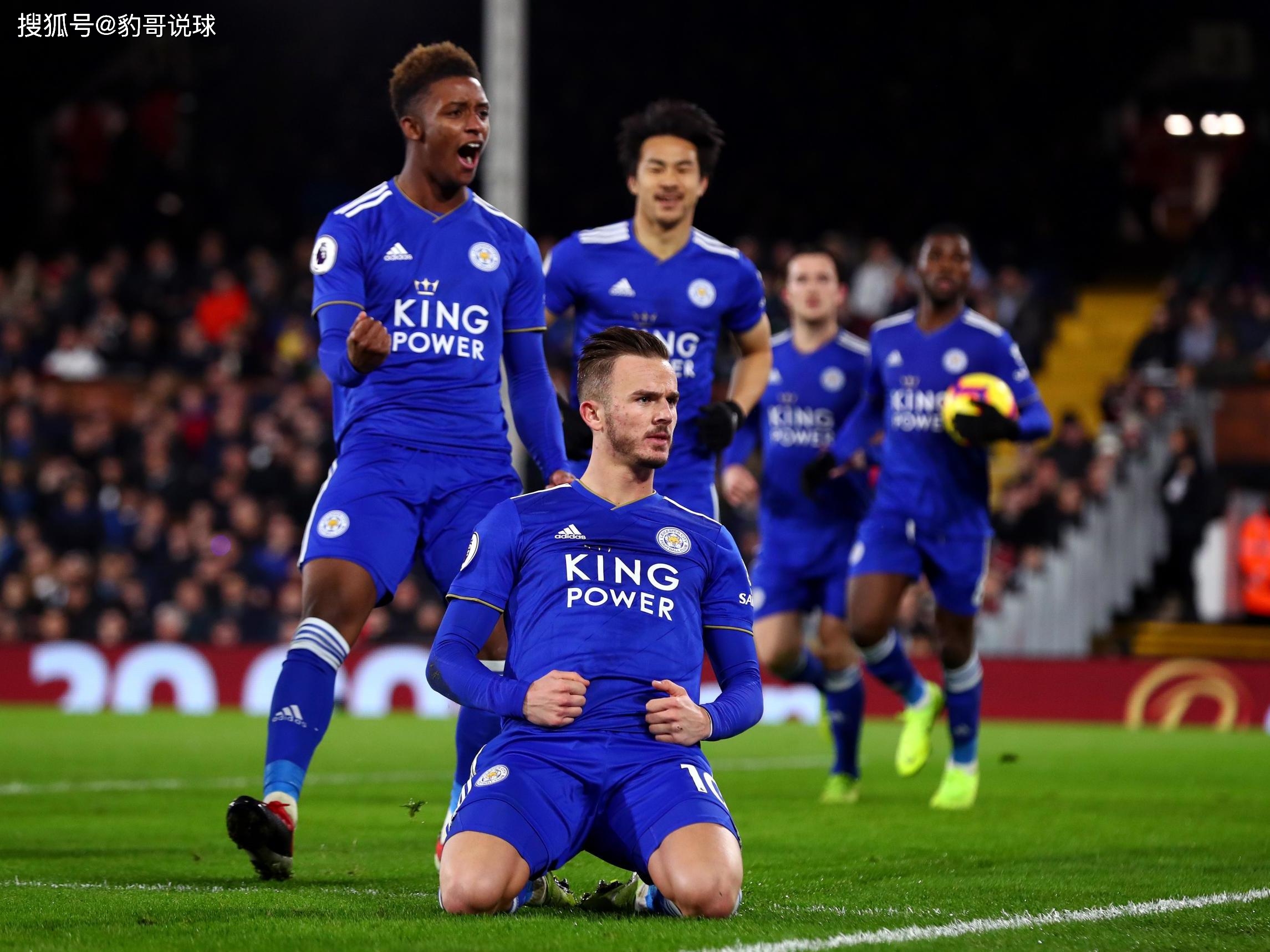 他需不断调 他需不断调