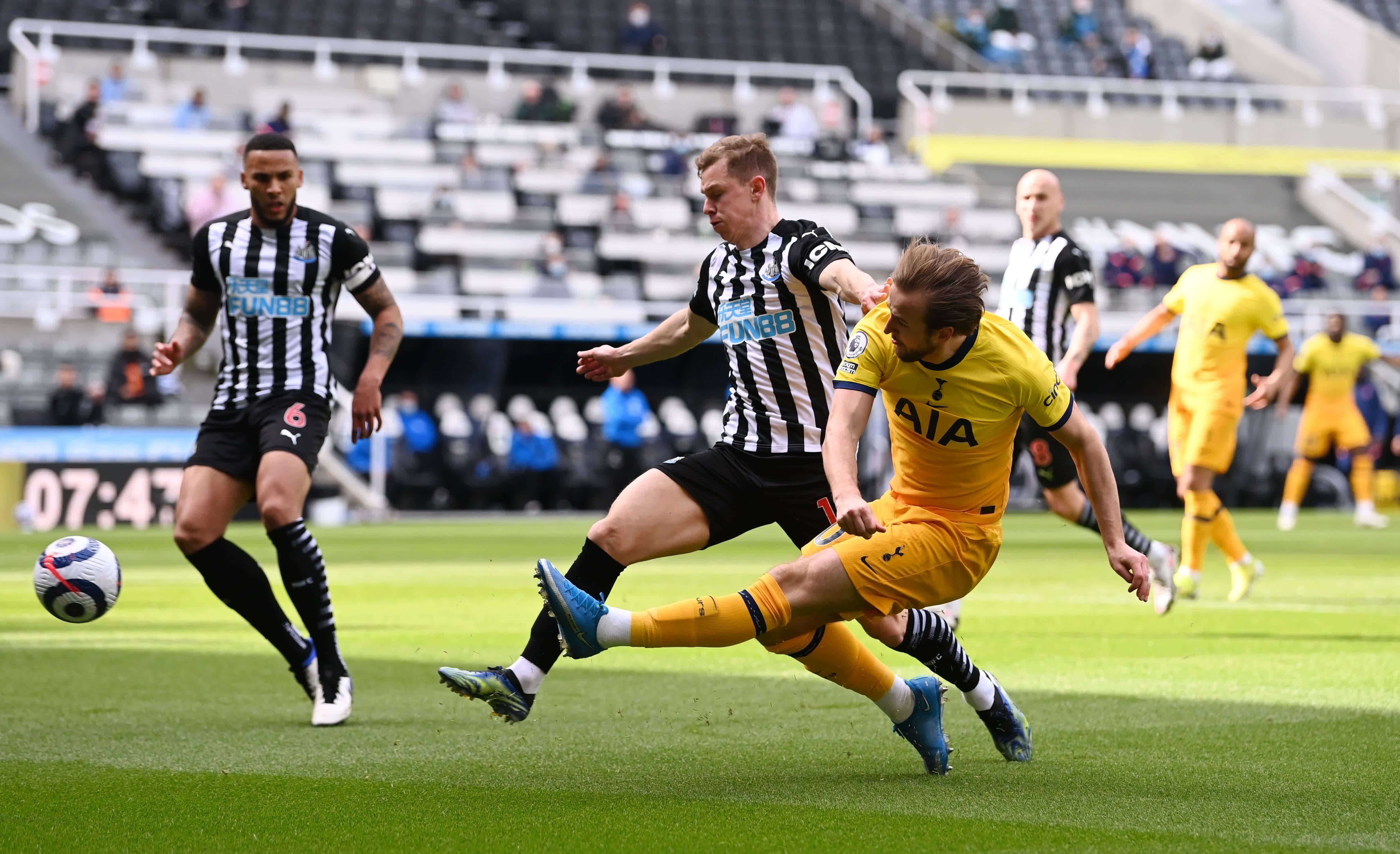 总体而言 总体而言