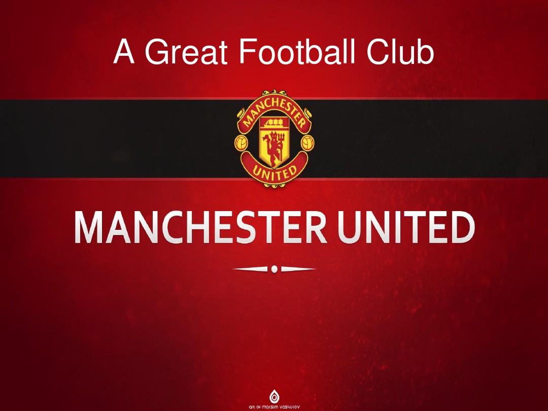 在接下来的 在接下来的