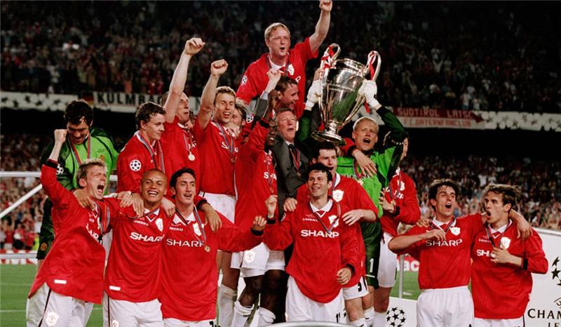 莱比锡曾通 莱比锡曾通