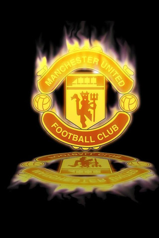 力产生深远 力产生深远