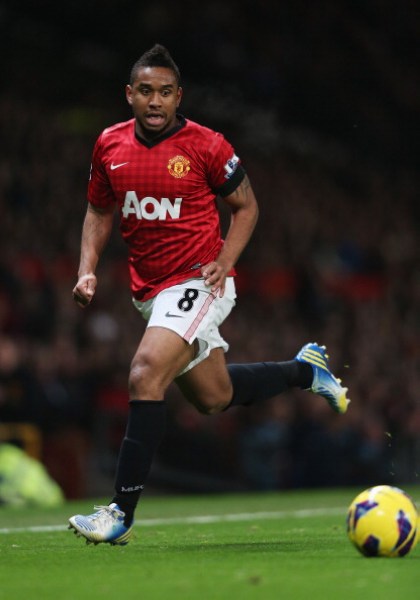 员安东尼用 员安东尼用