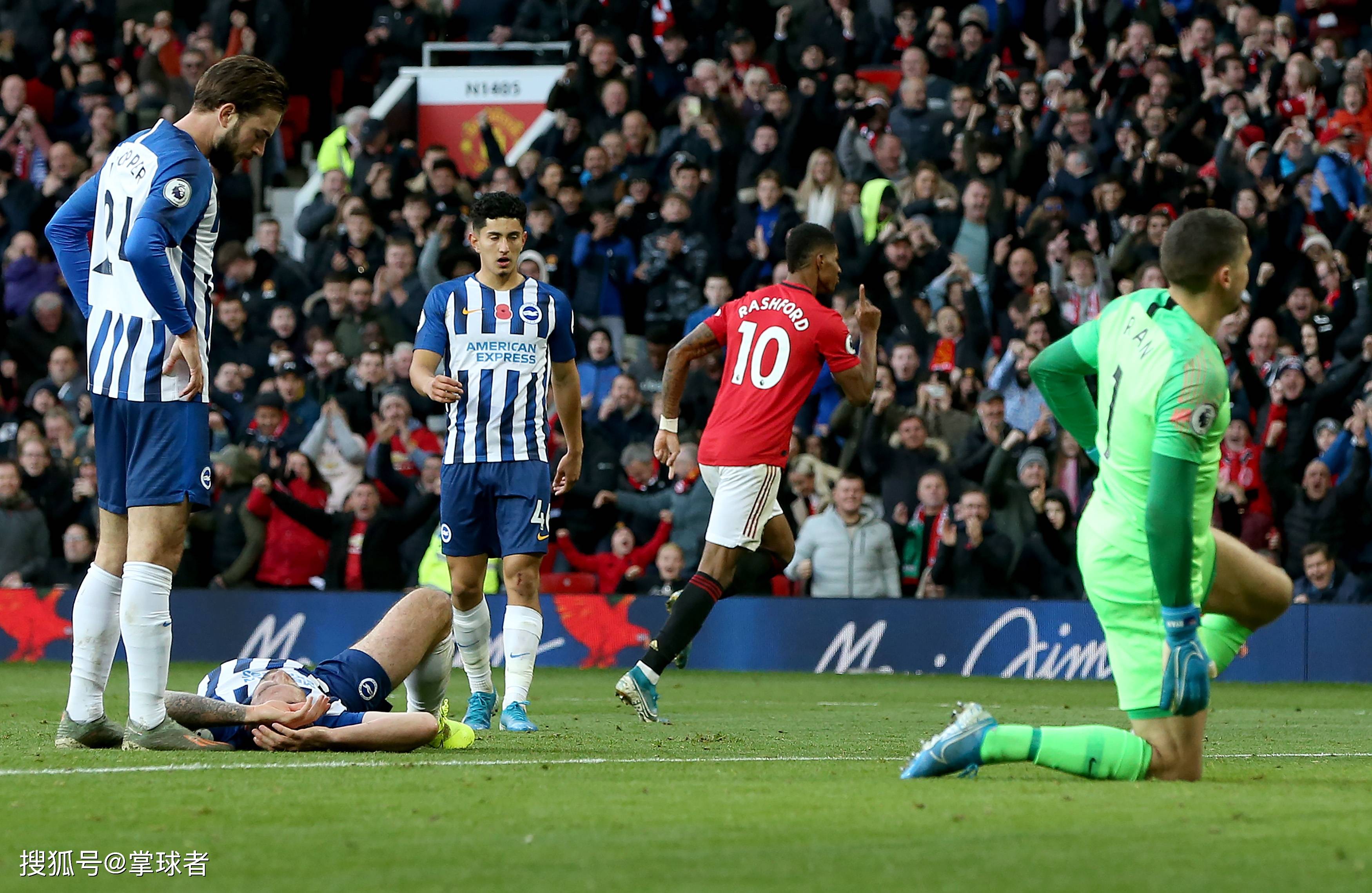 乐部再引关 乐部再引关