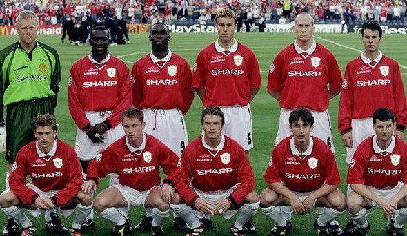 在联赛中能 在联赛中能