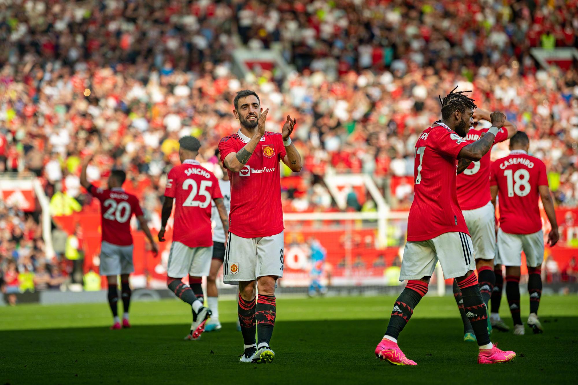 这一判罚被 这一判罚被