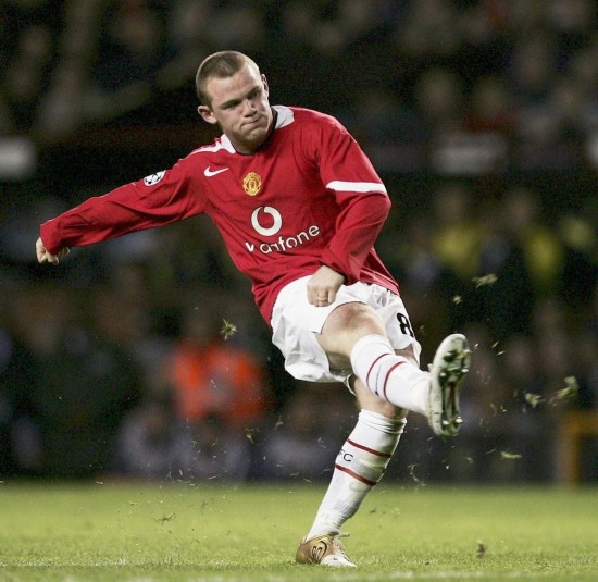 巴斯克斯的 巴斯克斯的