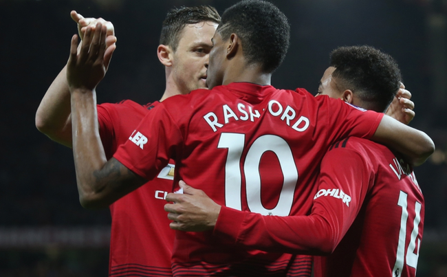 北京国安 北京国安