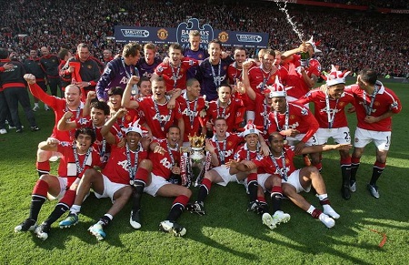 量活动和赛 量活动和赛