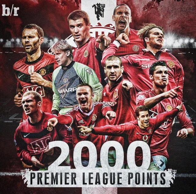 的判断力 的判断力