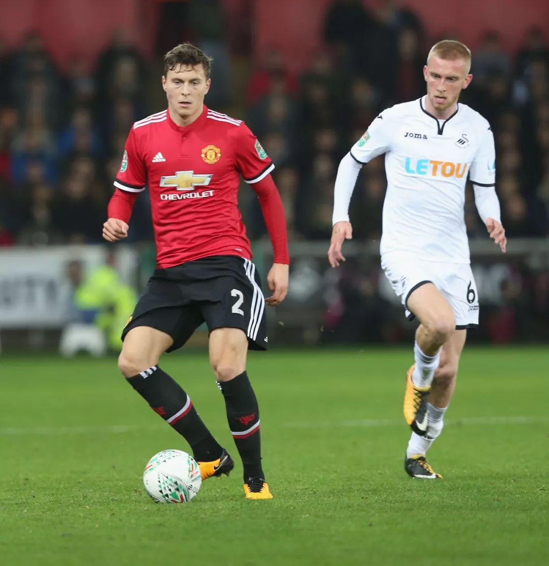 大量的时间 大量的时间