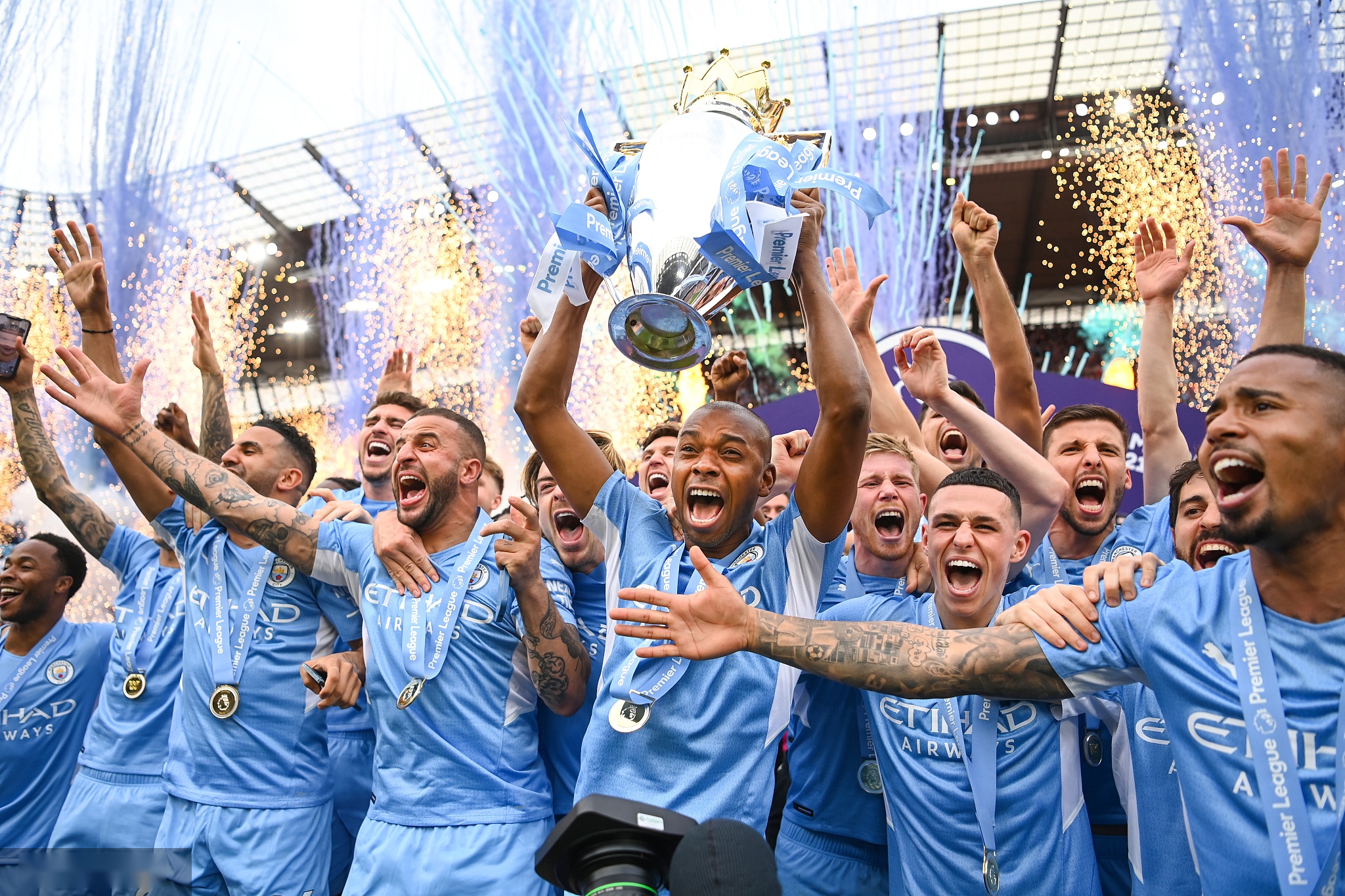 而这正是加 而这正是加