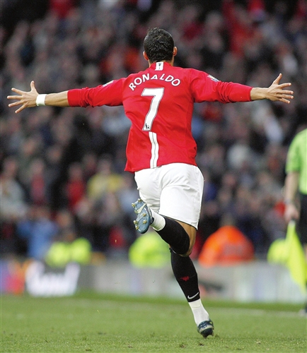 精神启示了 精神启示了