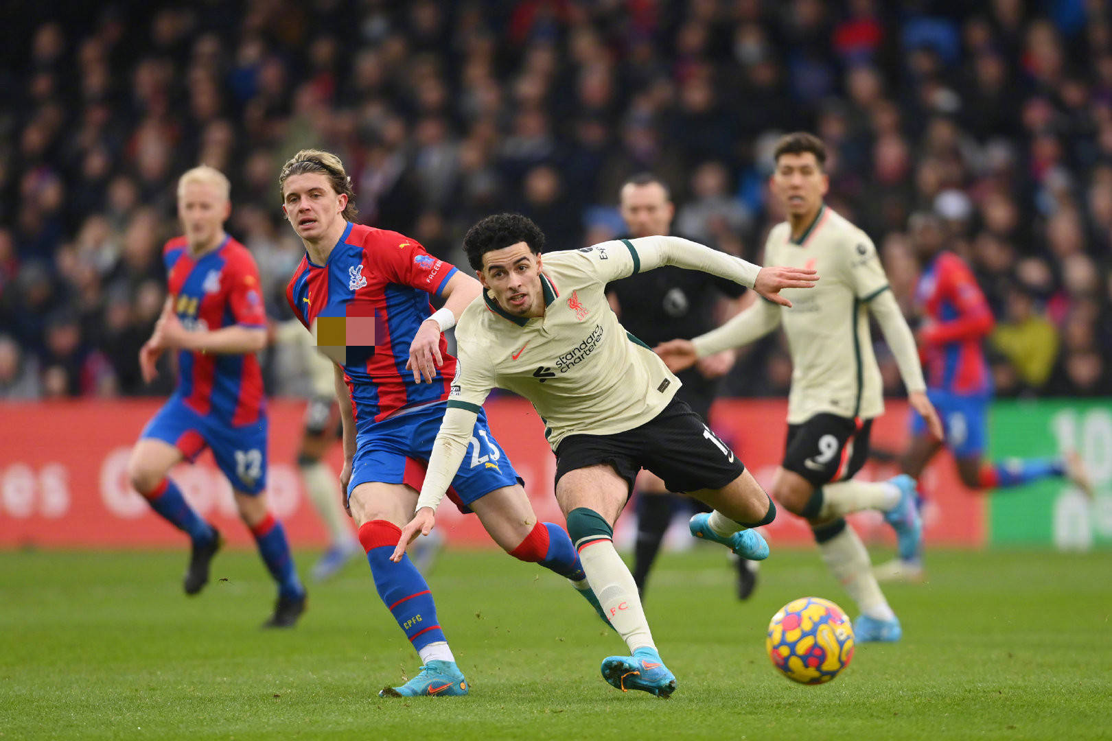 借助米林科 借助米林科