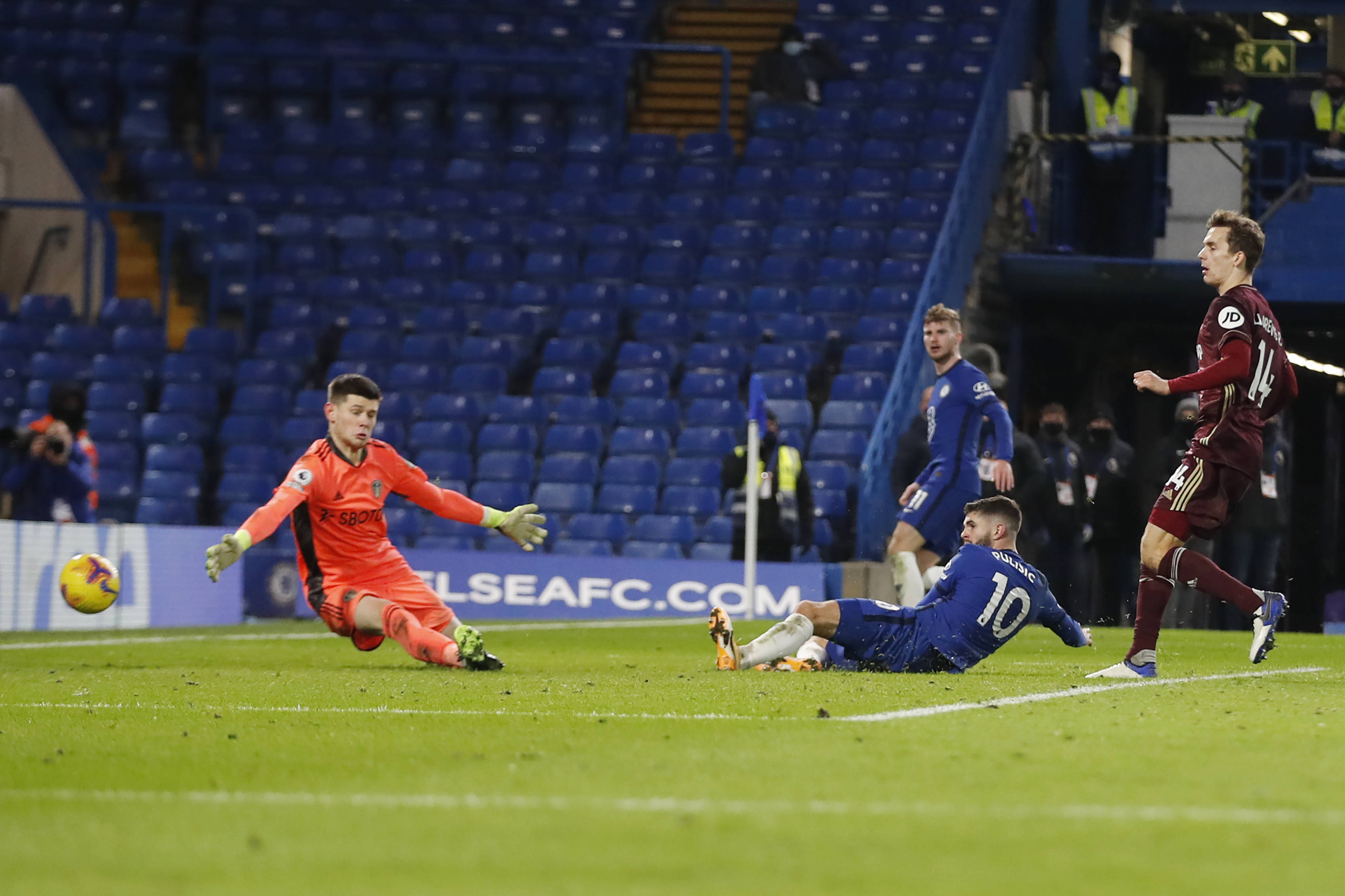 比如进球数 比如进球数