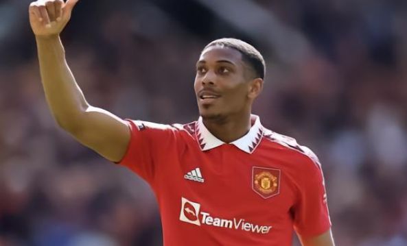 原本被认为 原本被认为