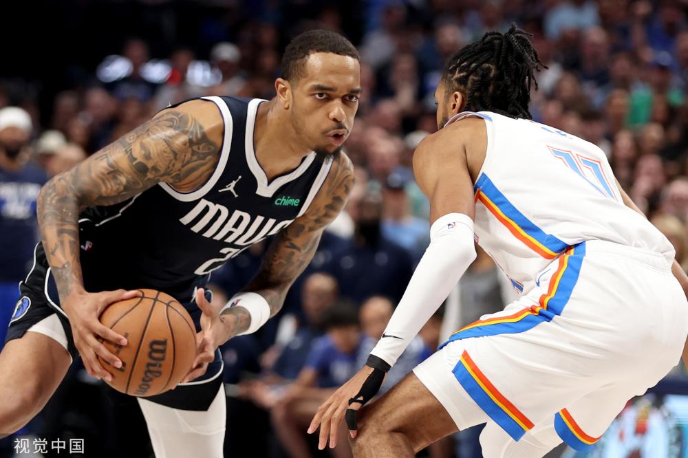 社交媒体发 社交媒体发