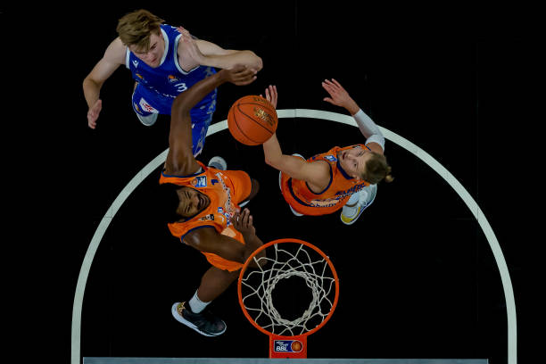 手术成为必 手术成为必