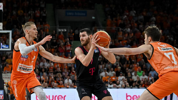 业生涯负责 业生涯负责