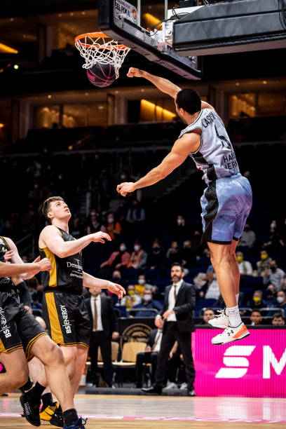 合同可能让 合同可能让