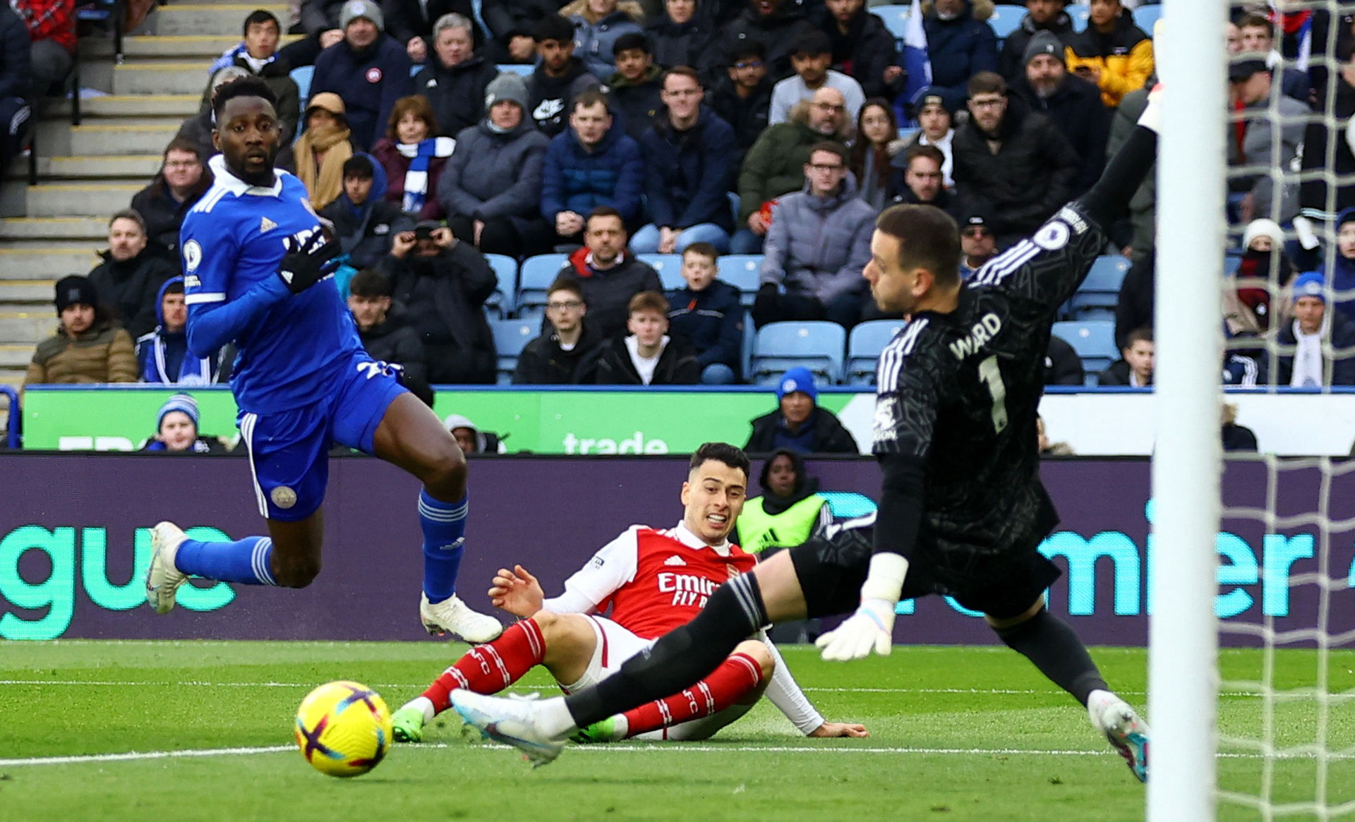 上轮西汉姆 上轮西汉姆