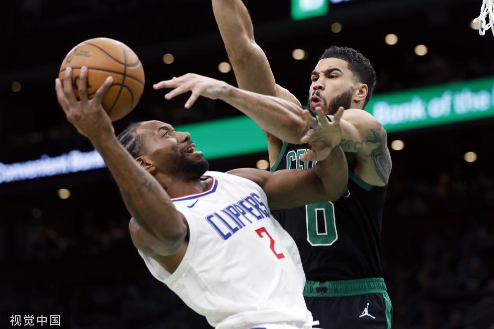 自主帅更替 自主帅更替