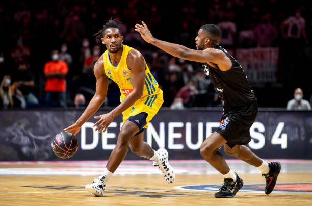 场排兵布阵 场排兵布阵