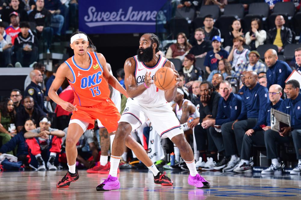 竞争力的提 竞争力的提