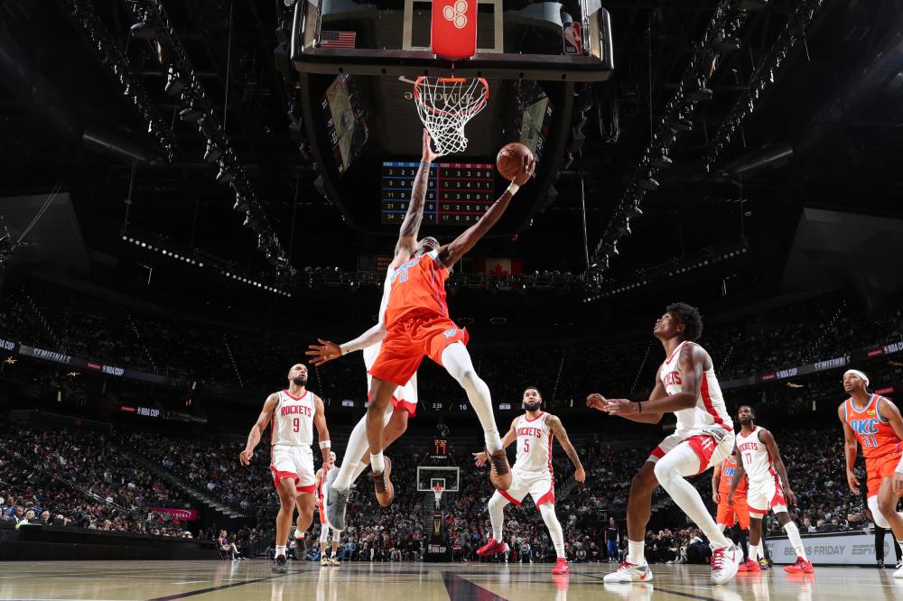 走上一条与 走上一条与